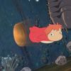 2ponyo2