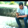 ditomo8