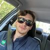 dimebagshreds66