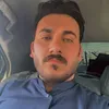3ylk