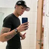 zellinsky7