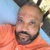 papabear1215