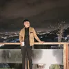 minhchien61_