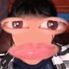 jhoelchavez11