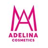 adelinacosmetics_az