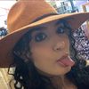 littlemissannahita