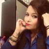virygamez