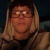 its.cameron2