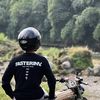 hafiz_fachrudinn