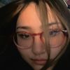saucegirl96