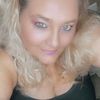 queenofheartz1973