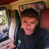 iniwito