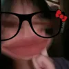vonieu