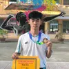 vansanh23
