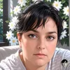 natasha25090