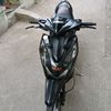 aldi__2208