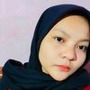 tiaraaulia970
