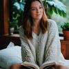 .sarah.tonin