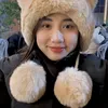 tinnee_02