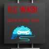 r.c_wash