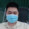 namtran767