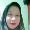 084lintang