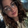 _natalied12