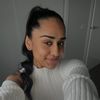 gurleenbhogal1
