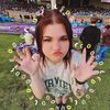 lil._.stitches