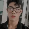 nhuttruong190503