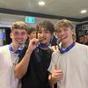 ethan_byrn3