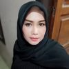 rinamariana645
