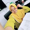 whyptry