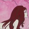 iilovetocry