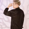 ducanh_mcdj