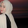 sweetnisssss