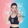 oanhnguyen.steptokhp