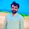 arshadkhetran