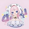 waifucomming