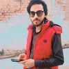 malikqadeer418