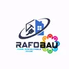 rafobau