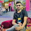 haseebjarral92