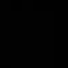 kozhin707