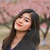 Rose Validio