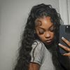 just_mee9.8
