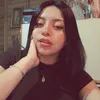 s.makkyy