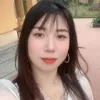 .duong.lien.88
