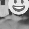 bxbsxbsxy