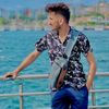 captaindanyalkhan