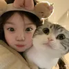 uichimy132